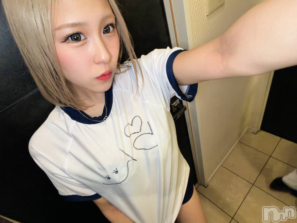 ��Į����Х��顦�����salon do����(������ɥ����) ����3��13���̥�֥����֤��Ȥ���äȡ���🤫❤️��