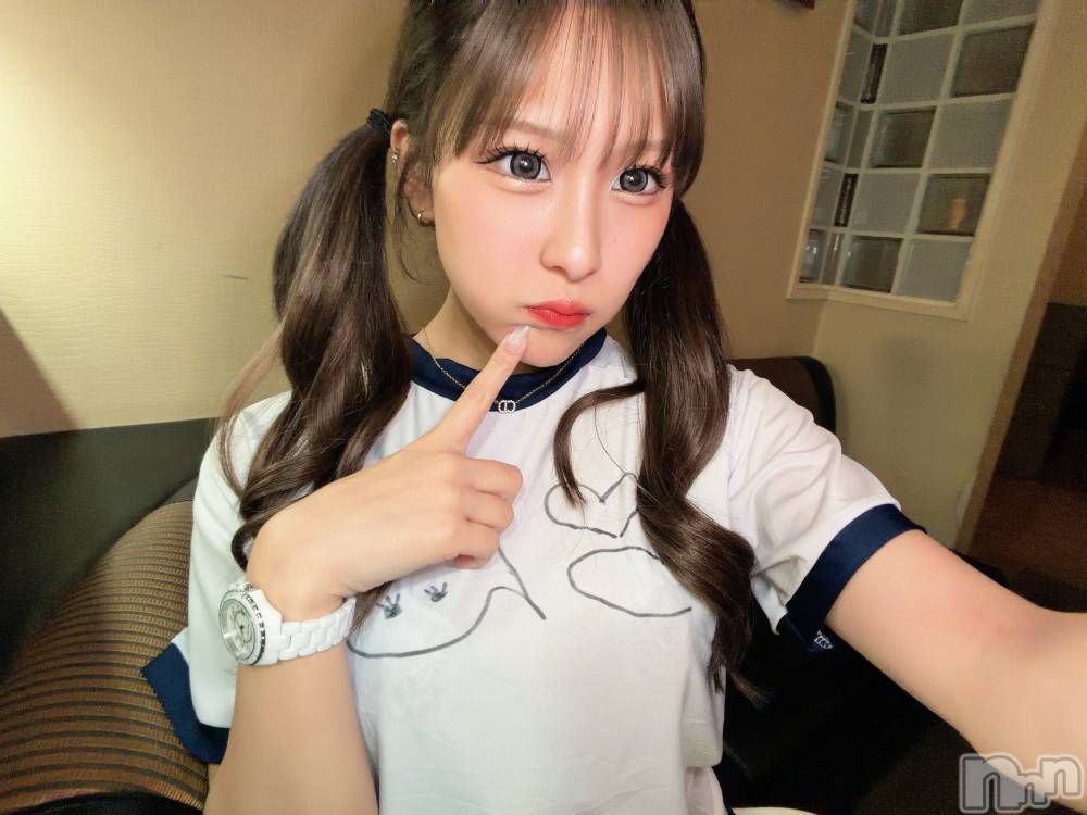 ��Į����Х��顦�����salon do����(������ɥ����) ����3��15���̥�֥��������ѿ�🪄��