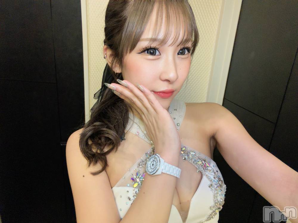 ��Į����Х��顦�����salon do����(������ɥ����) ����3��21���̥�֥����ֳڤ���Ǥ�🎶🎀��