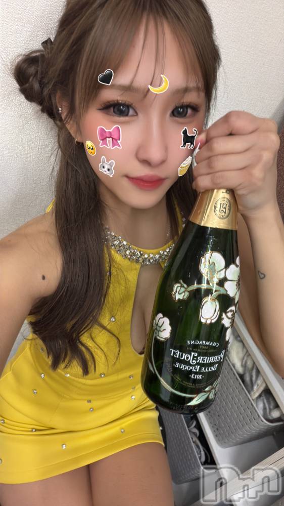 ��Į����Х��顦�����salon do����(������ɥ����) ����3��25���̥�֥����֤Ȥ������