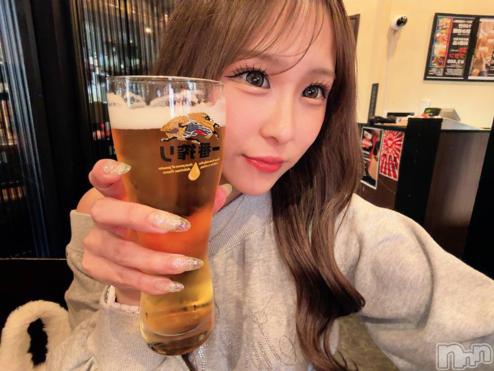 ��Į����Х��顦�����salon do����(������ɥ����) ����4��14���̥�֥����ֹ�������͡���