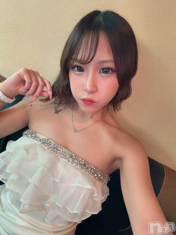 ��Į����Х��顦�����salon do����(������ɥ����) ����8��31���̥�֥�����������🐺🌙��