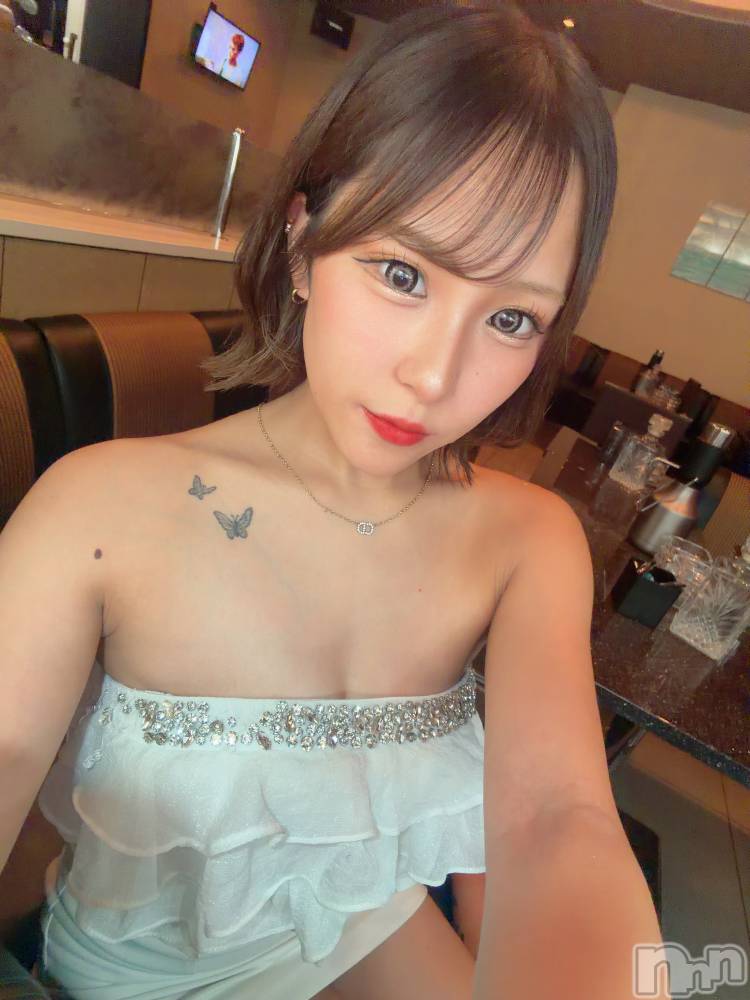��Į����Х��顦�����salon do����(������ɥ����) ����9��2���̥�֥����������ˤ��Ǥ���������