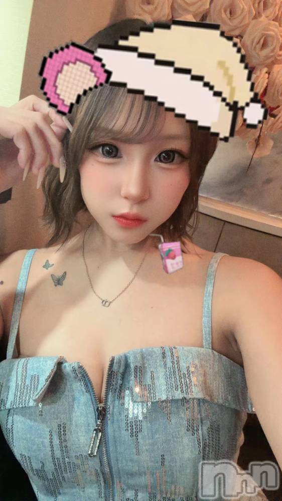 ��Į����Х��顦�����salon do����(������ɥ����) ����9��6���̥�֥�����9����������🐰��