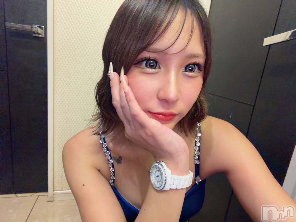 ��Į����Х��顦�����salon do����(������ɥ����) ����9��14���̥�֥�����👀💕💕��