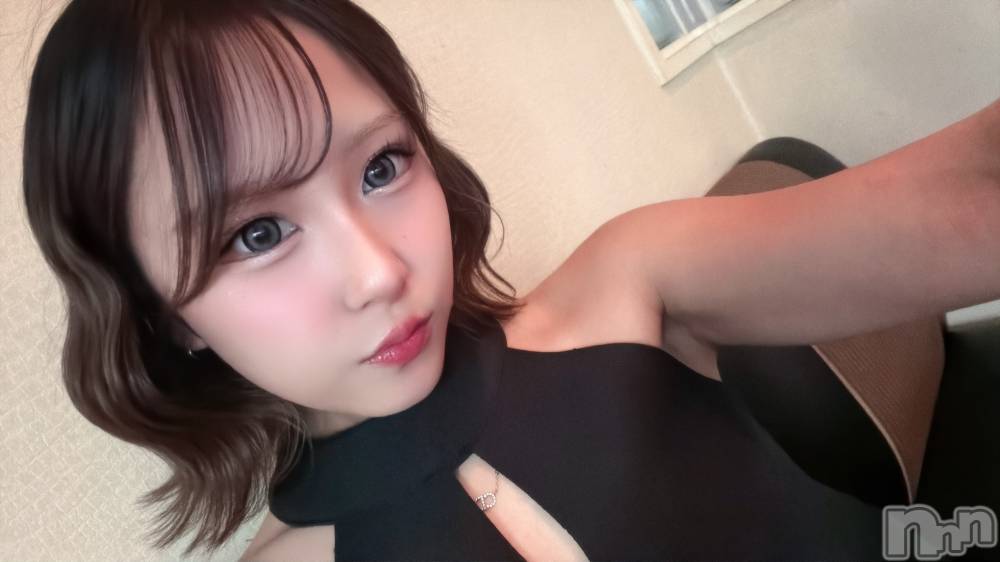 ��Į����Х��顦�����salon do����(������ɥ����) ����10��6���̥�֥����ֲ񤤤�����͡���