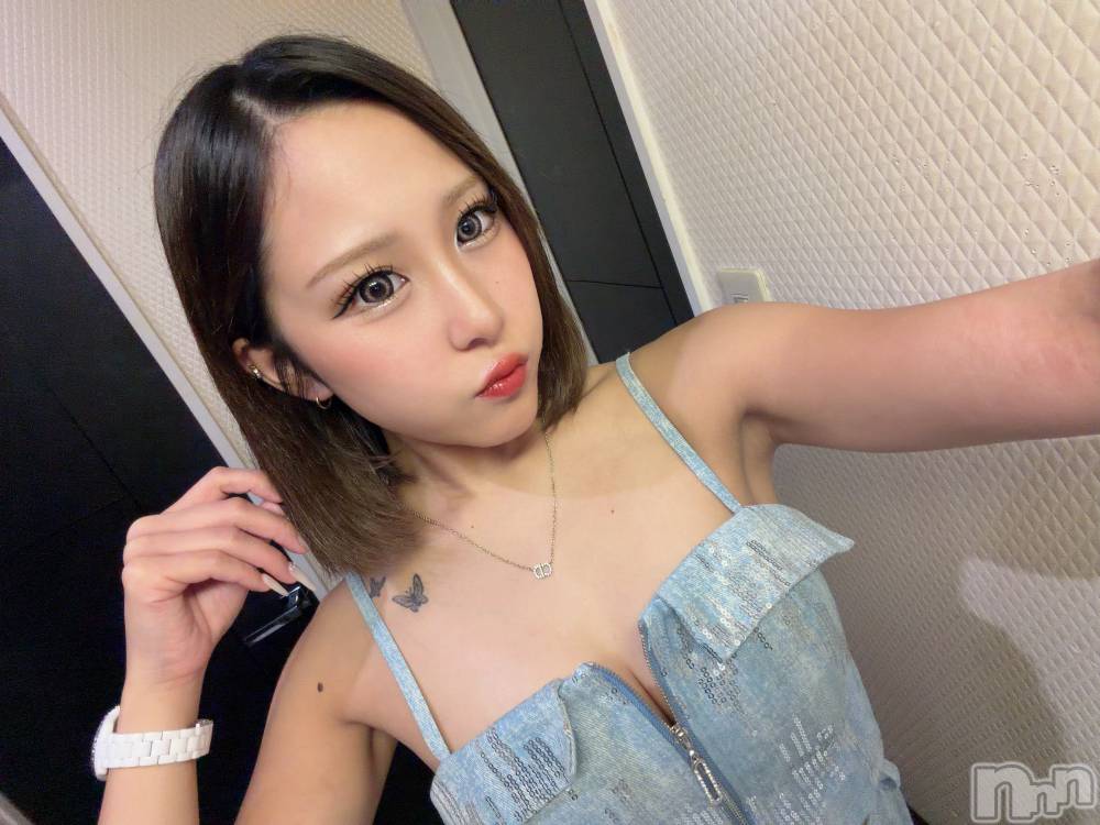 ��Į����Х��顦�����salon do����(������ɥ����) ����10��14���̥�֥����������桢��🌀💭��