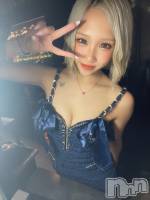  ĮХ顦 salon do(ɥ)ҡ