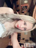 ĮХ顦salon do(ɥ) 1125ָ̥֥🥺💛