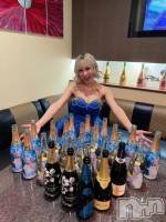 ��Į����Х��顦�����salon do����(������ɥ����) ����1��8���̥�֥����֤��꤬�Ȥ��������ޤ���🦋🩵��