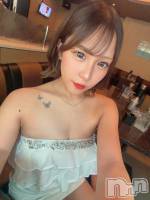 ��Į����Х��顦�����salon do����(������ɥ����) ����9��2���̥�֥����������ˤ��Ǥ���������