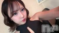 ��Į����Х��顦�����salon do����(������ɥ����) ����10��6���̥�֥����ֲ񤤤�����͡���