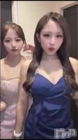 �����ä������