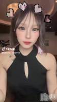 8��15�� 08��34ʬ��ư��