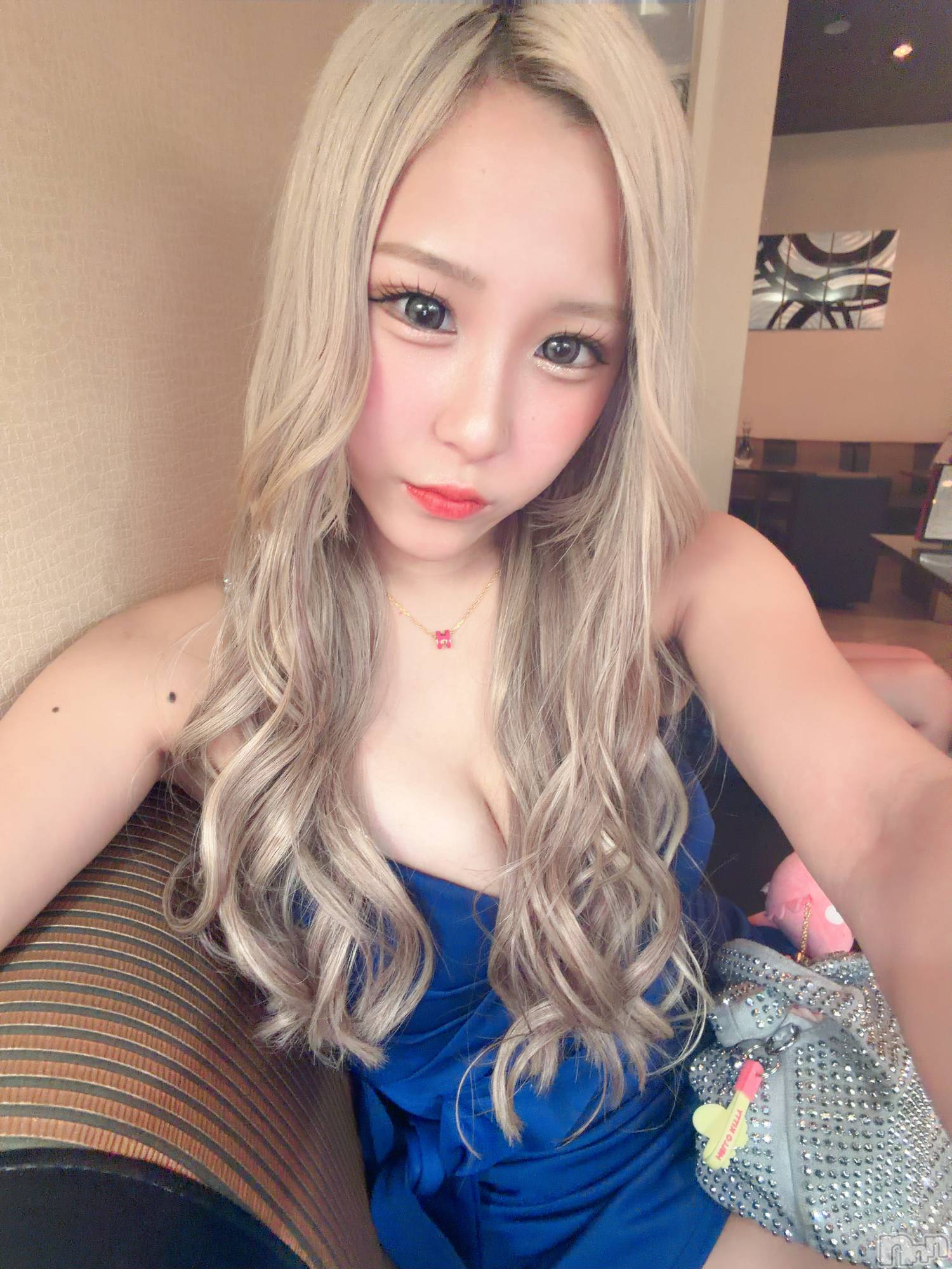 ĮХ顦salon do(ɥ) 2025ǯ1116̥֥֤á