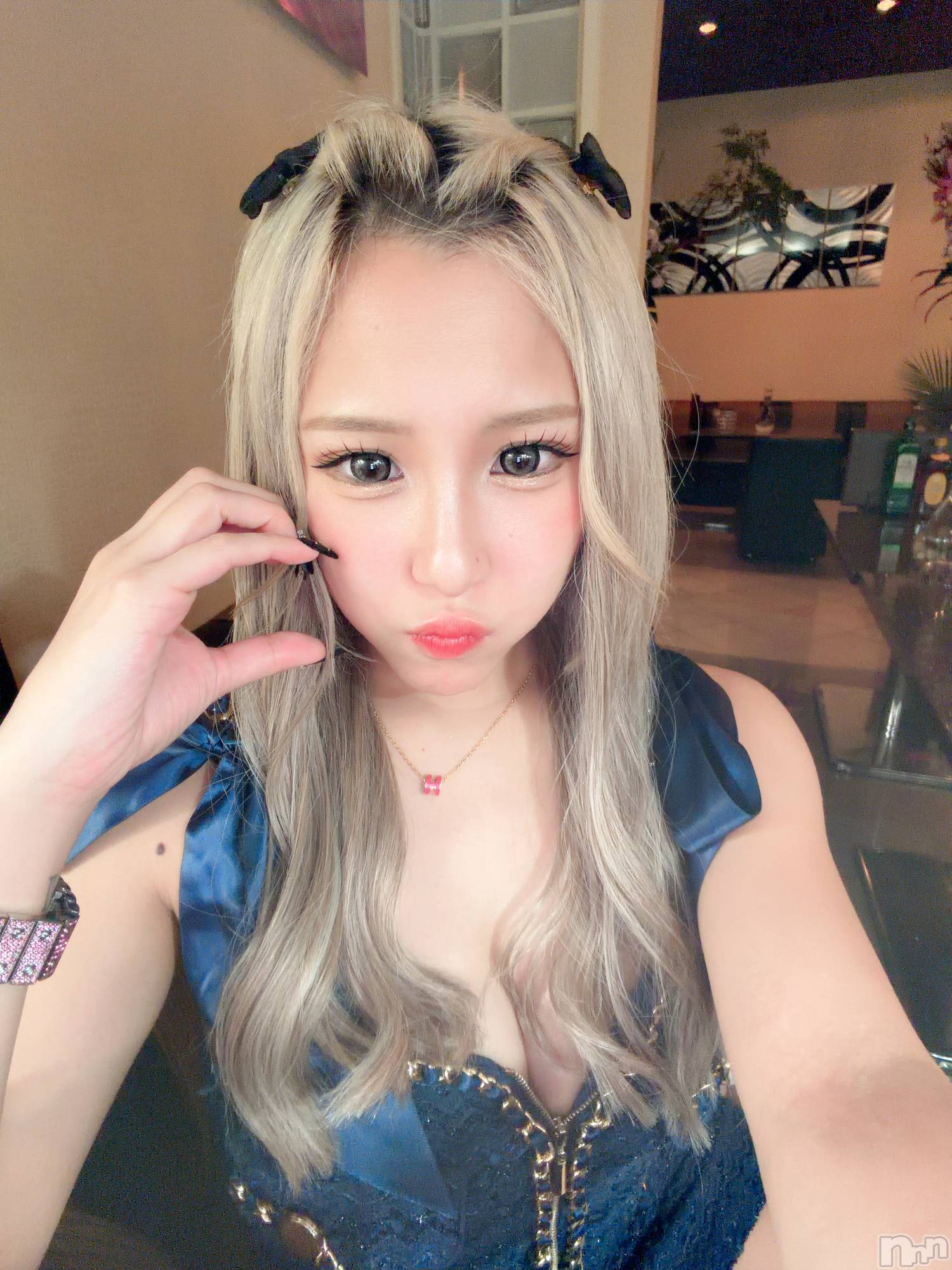 ĮХ顦salon do(ɥ) 2025ǯ1118̥֥֤֤꡼🎀🩷