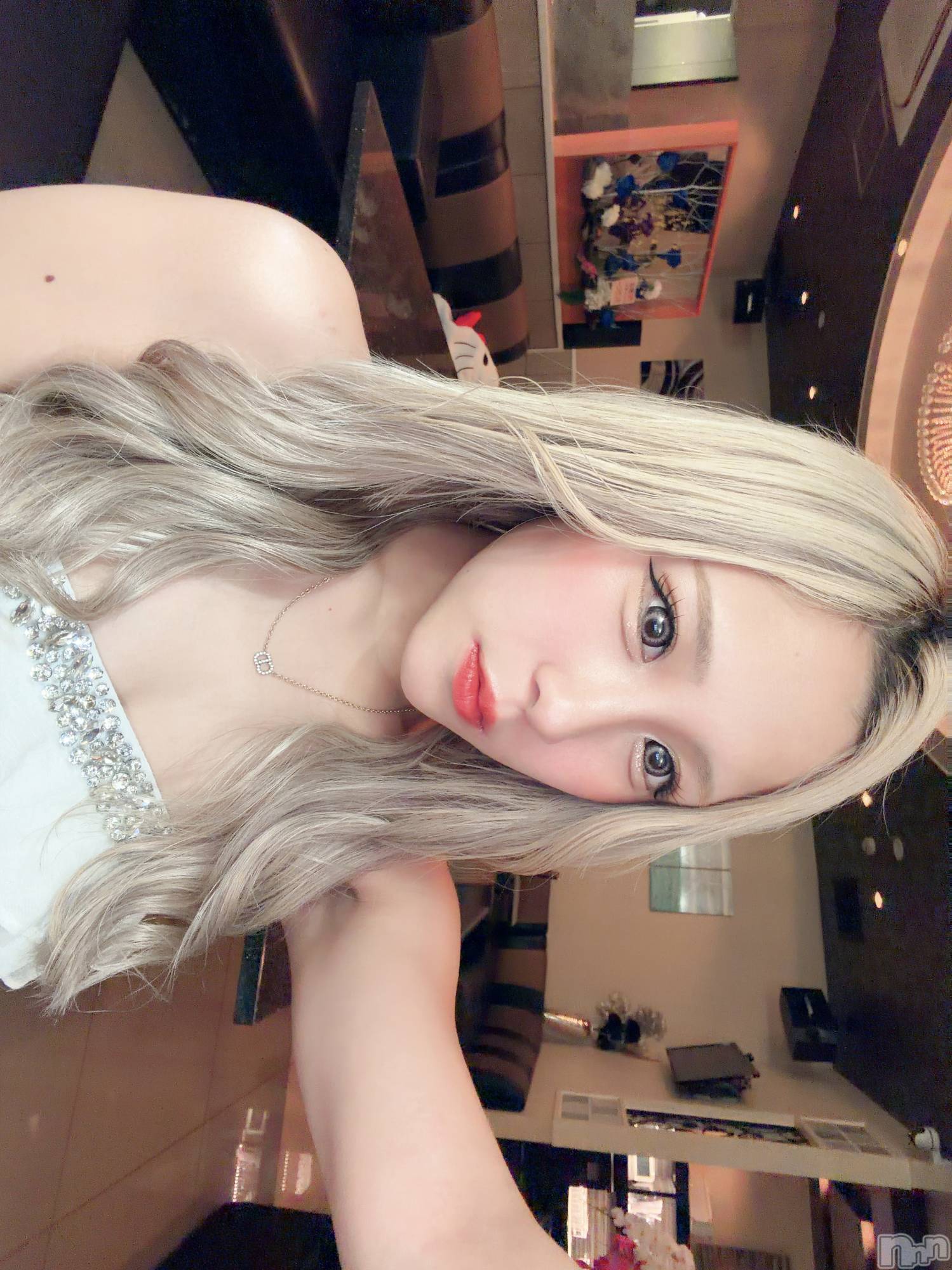 ĮХ顦salon do(ɥ) 2025ǯ1125ָ̥֥🥺💛