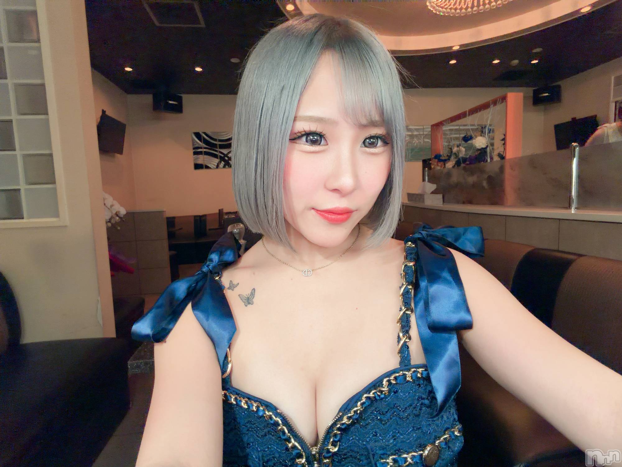 ��Į����Х��顦�����salon do����(������ɥ����) ��2025ǯ11��30���̥�֥����֤��Ԥ������ޤ���🙂‍↕️��