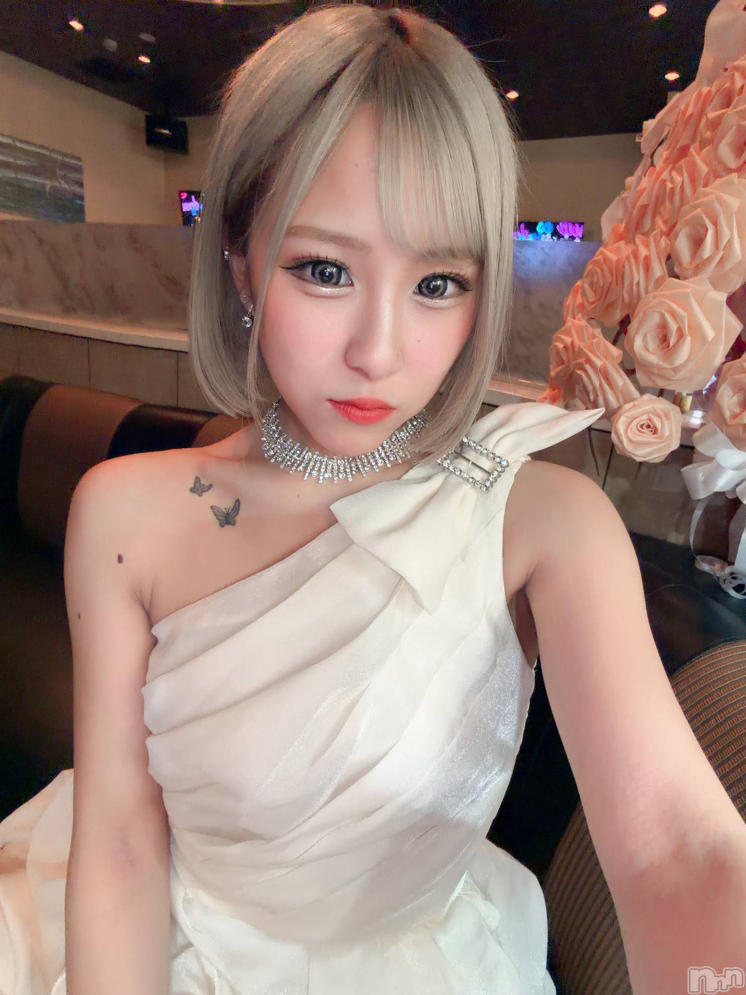 ��Į����Х��顦�����salon do����(������ɥ����) ��2025ǯ12��16���̥�֥����֤���Ф�˥���