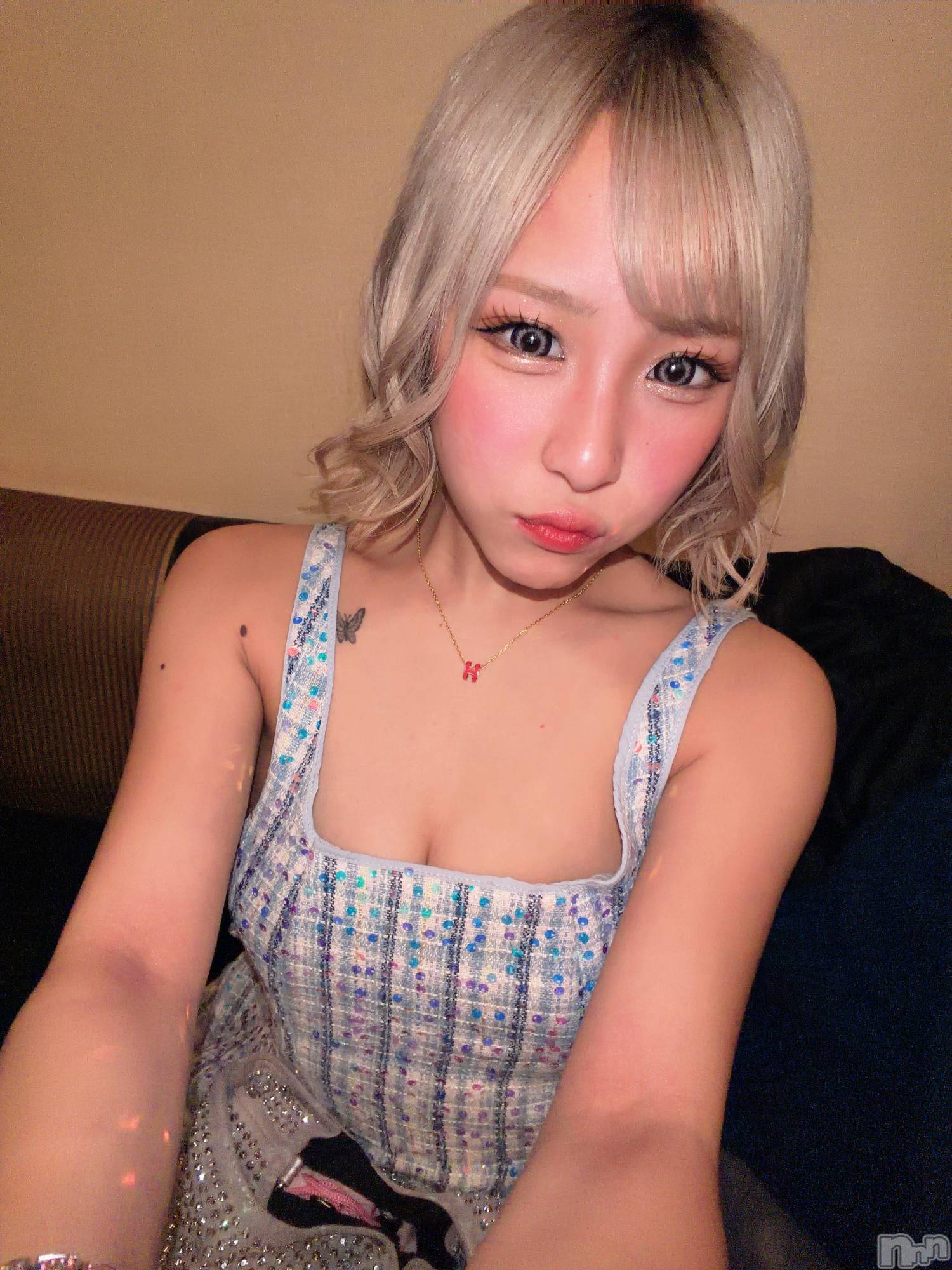 ��Į����Х��顦�����salon do����(������ɥ����) ��2025ǯ12��28���̥�֥����֤ݤݤݤá�