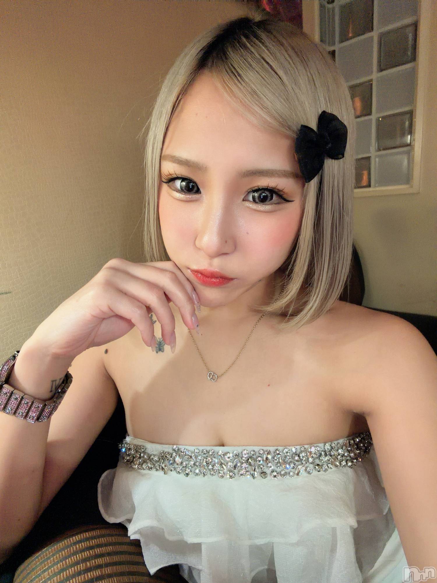 ��Į����Х��顦�����salon do����(������ɥ����) ��2026ǯ1��3���̥�֥����֤�������➕�����🐴✨��