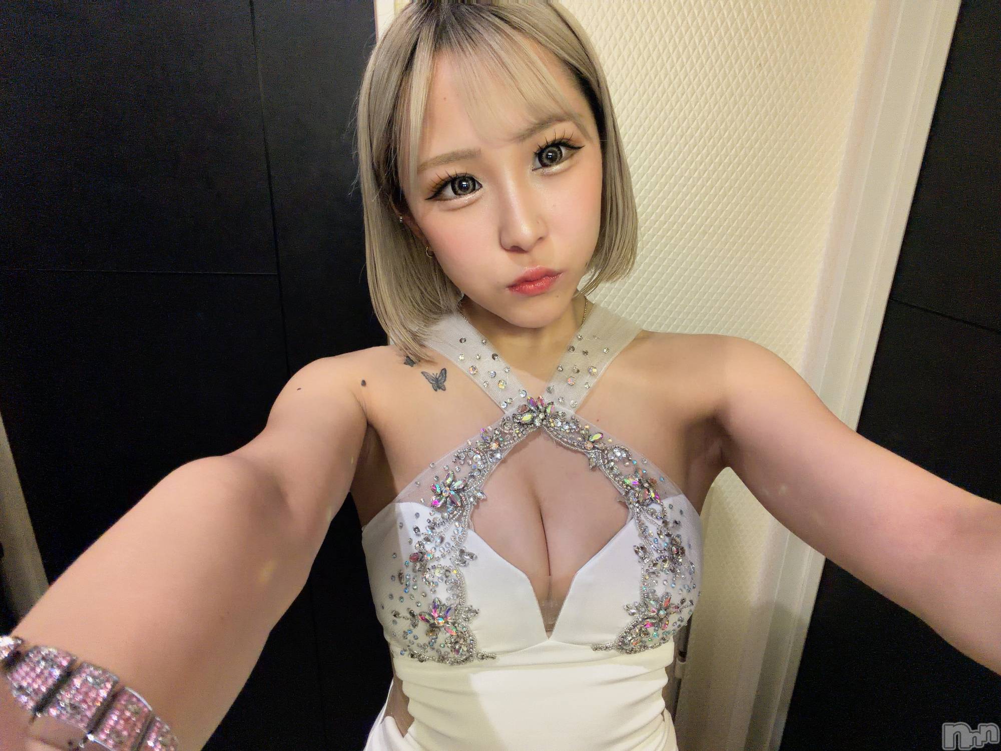 ��Į����Х��顦�����salon do����(������ɥ����) ��2026ǯ1��6���̥�֥����֤���äȤ��ä�🔞��