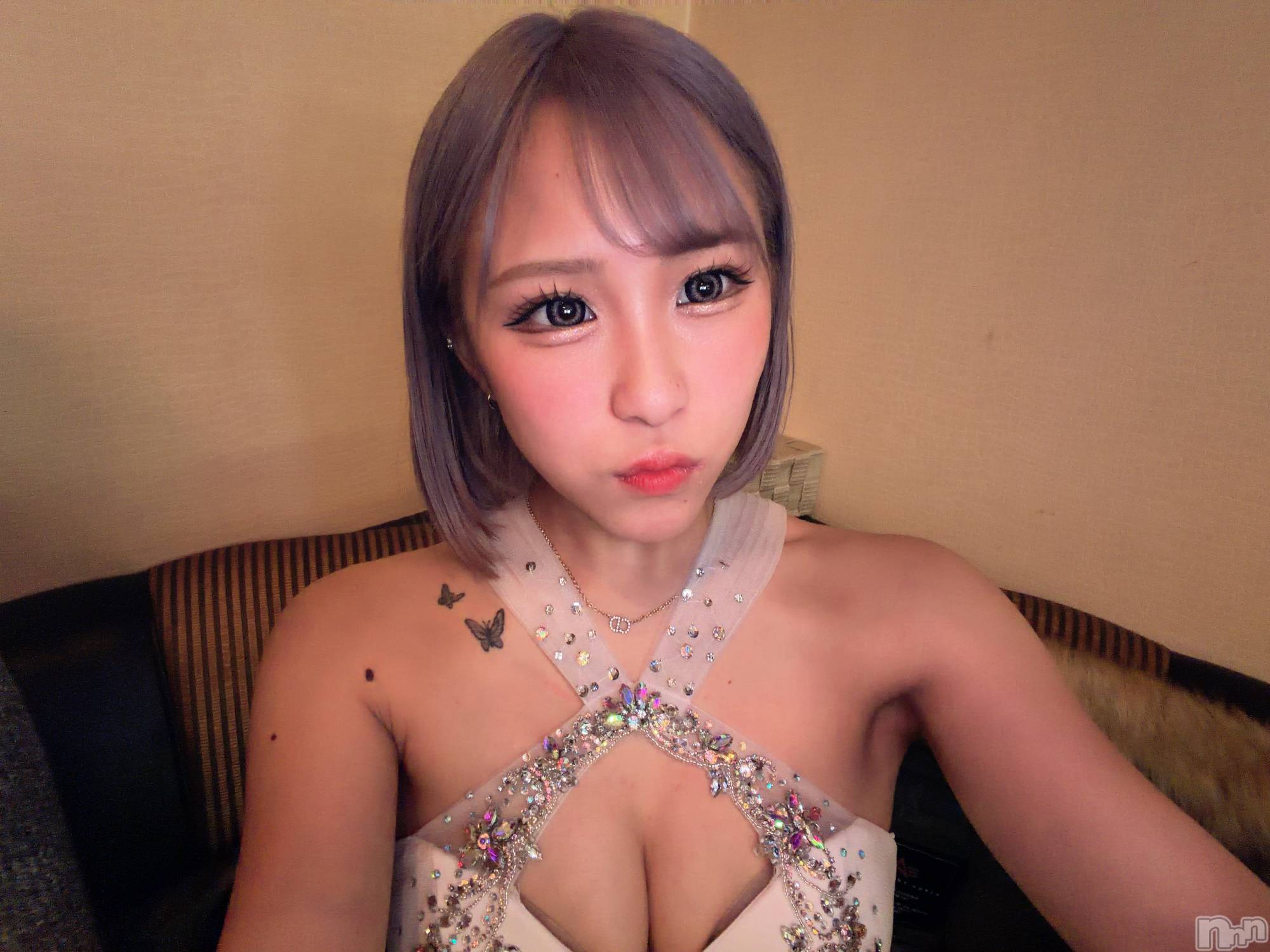 ��Į����Х��顦�����salon do����(������ɥ����) ��2026ǯ1��27���̥�֥����֤��襤������🥺💜��