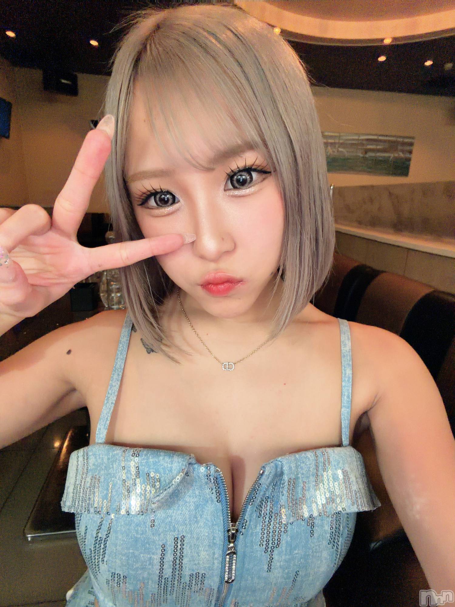 ��Į����Х��顦�����salon do����(������ɥ����) ��2026ǯ1��28���̥�֥����֤ޤ��夲��