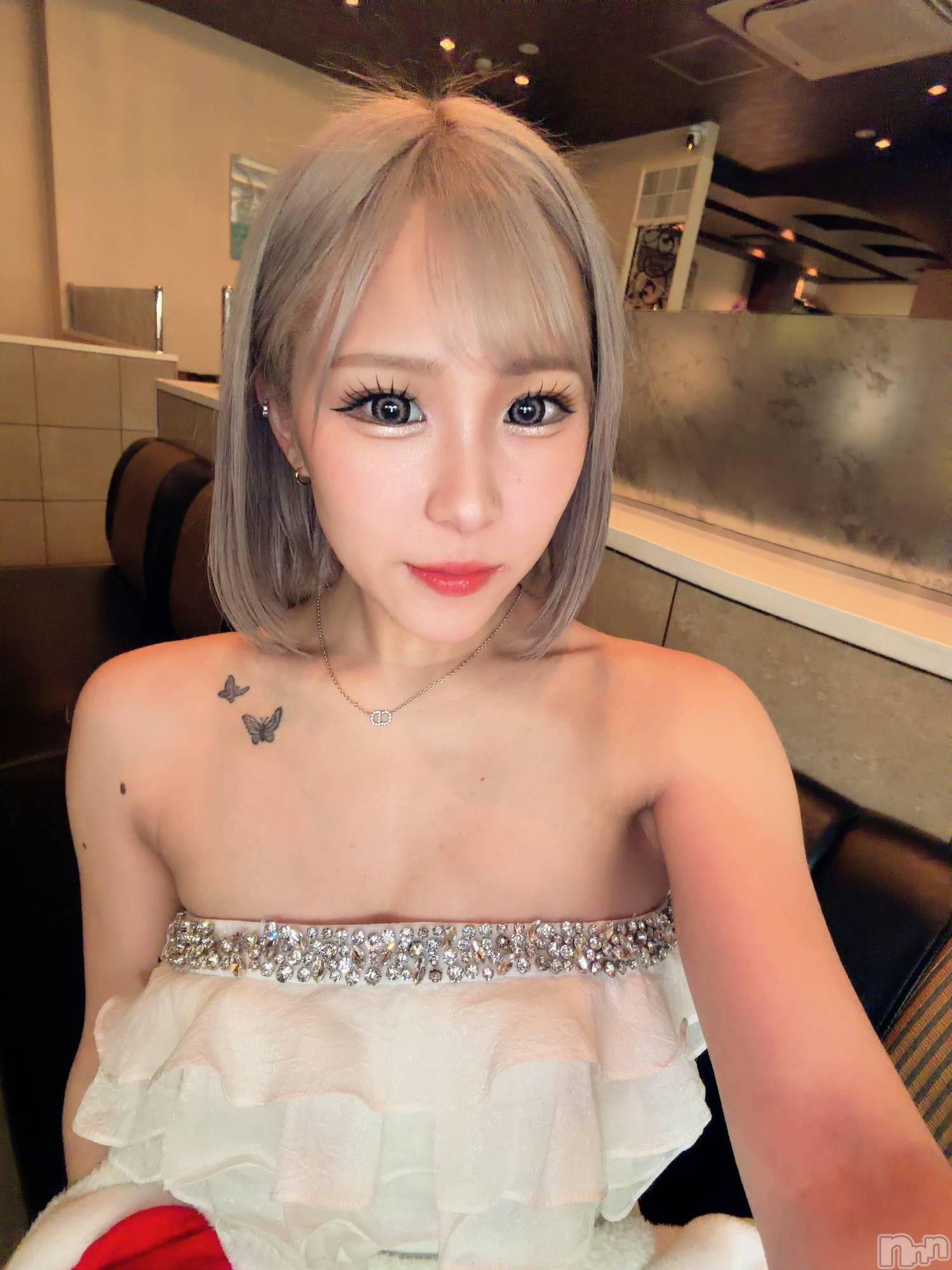 ��Į����Х��顦�����salon do����(������ɥ����) ��2026ǯ1��31���̥�֥�����🦋���꤬�Ȥ��������ޤ���🦋��