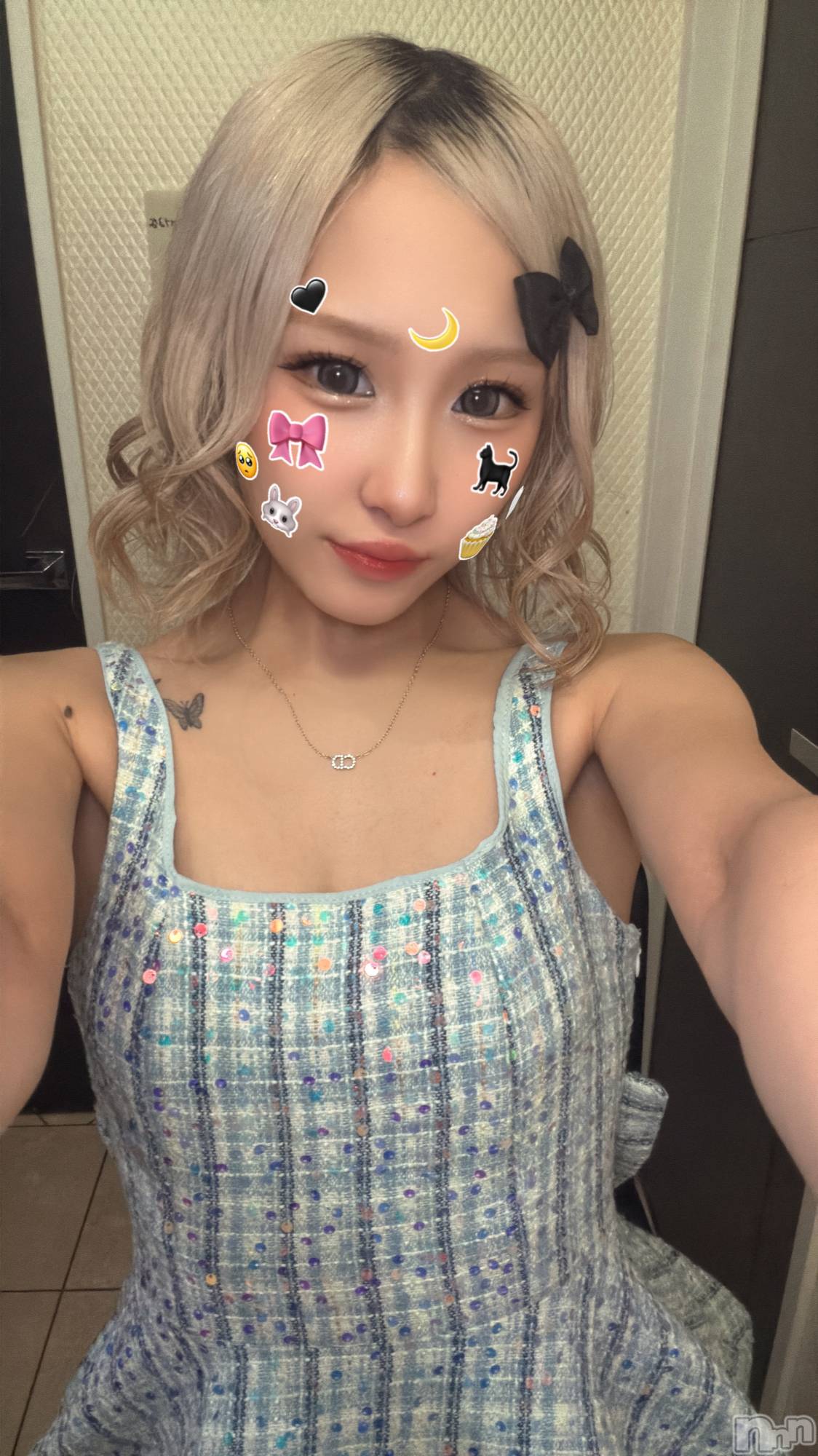 ��Į����Х��顦�����salon do����(������ɥ����) ��2026ǯ3��9���̥�֥�����🏫��������🕙��