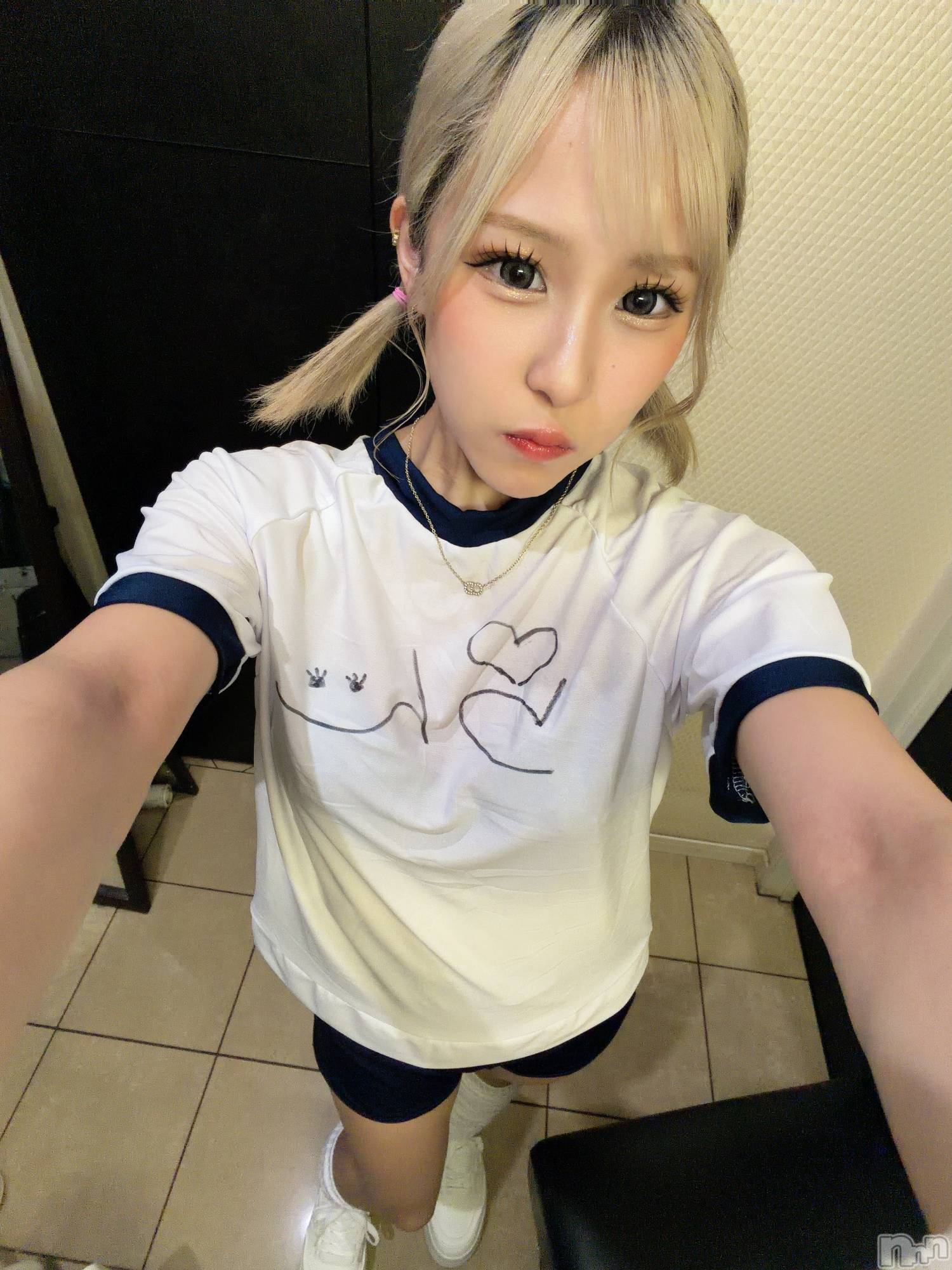 ��Į����Х��顦�����salon do����(������ɥ����) ��2026ǯ3��11���̥�֥����֤����롩��