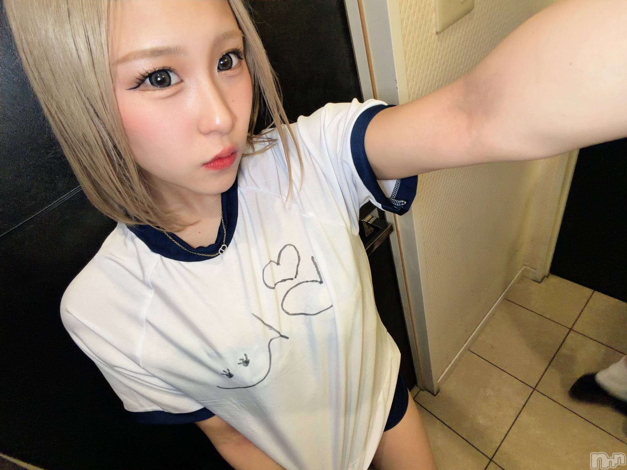 ��Į����Х��顦�����salon do����(������ɥ����) ��2026ǯ3��13���̥�֥����֤��Ȥ���äȡ���🤫❤️��