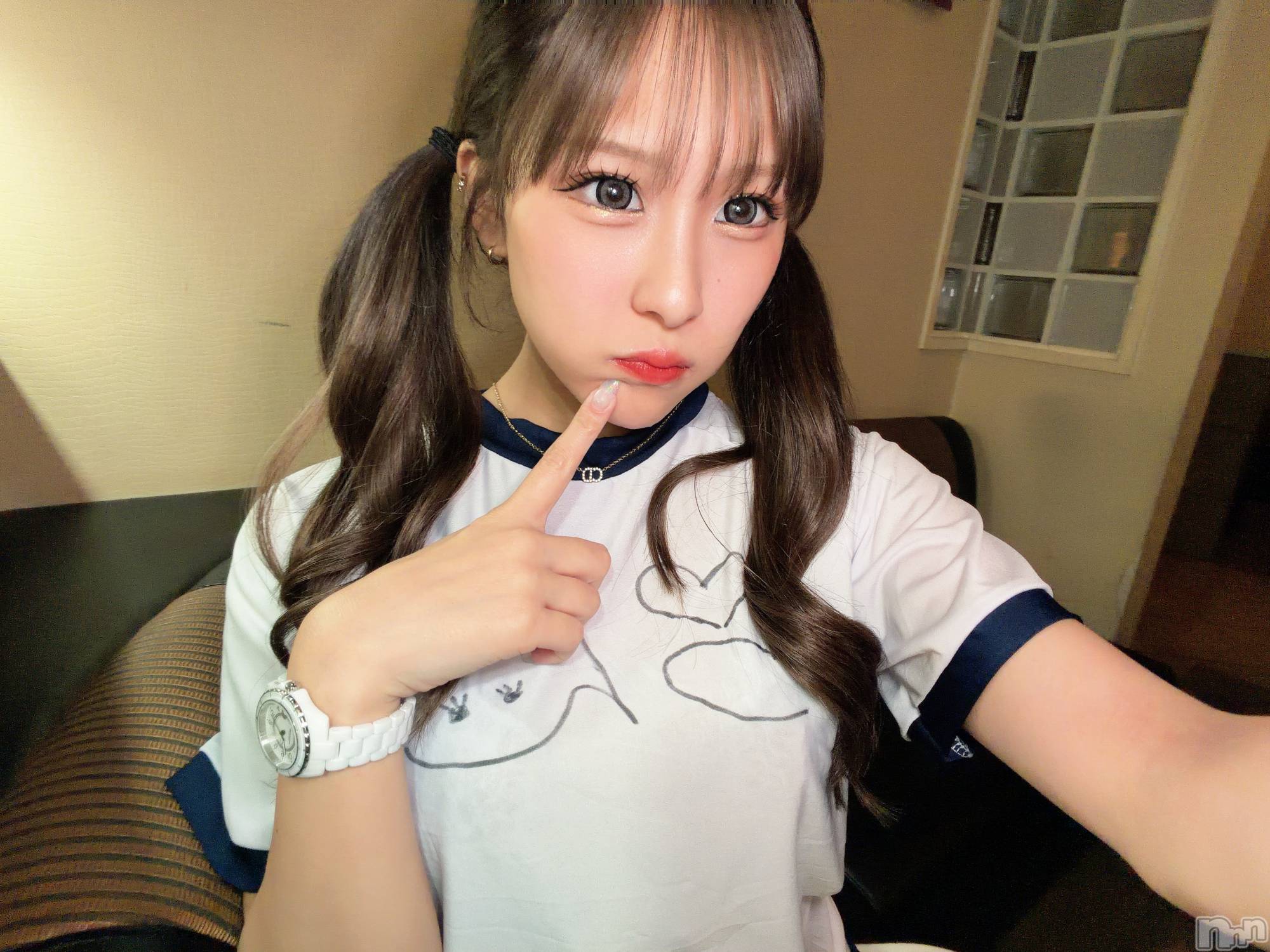 ��Į����Х��顦�����salon do����(������ɥ����) ��2026ǯ3��15���̥�֥��������ѿ�🪄��