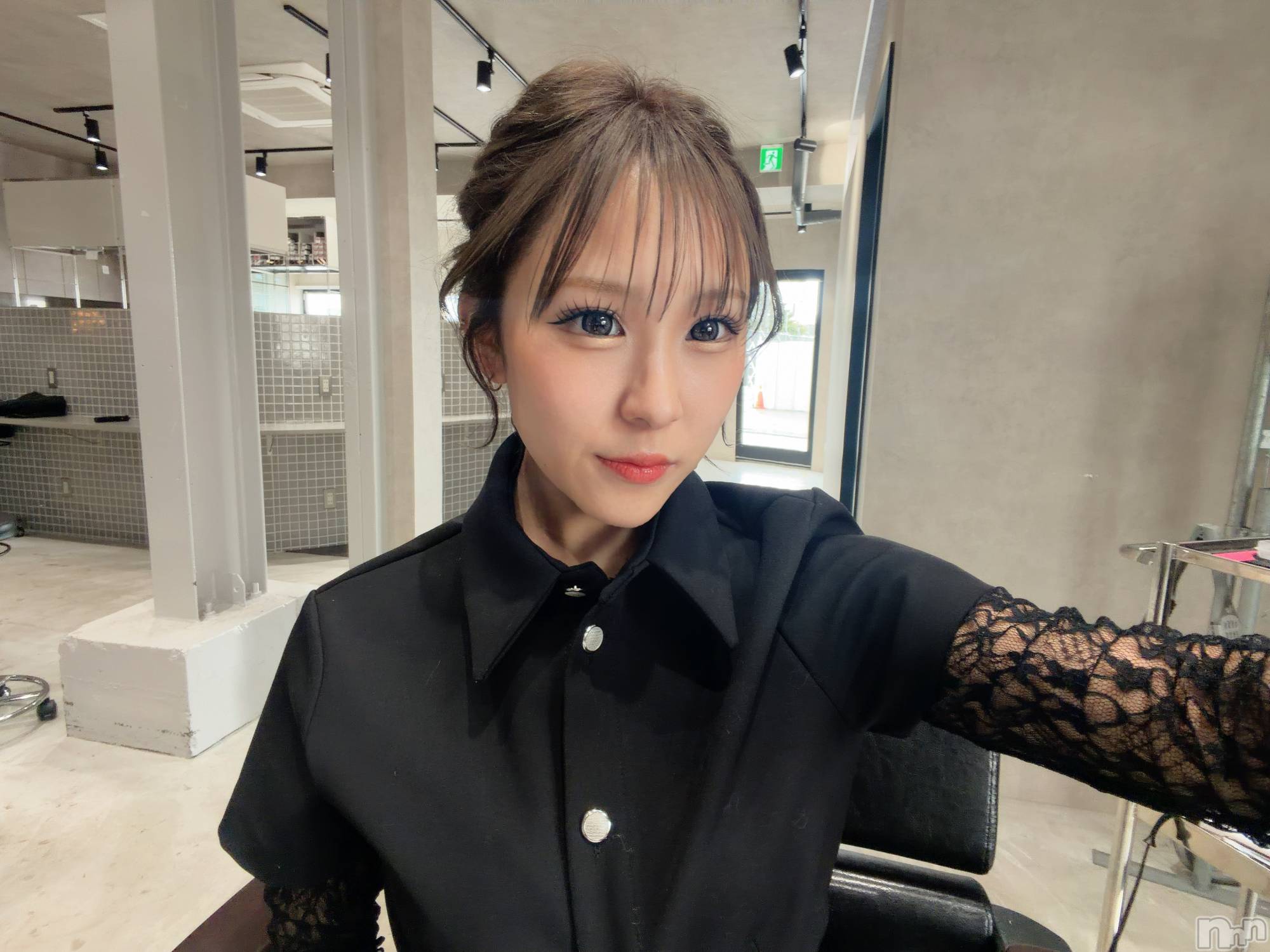 ��Į����Х��顦�����salon do����(������ɥ����) ��2026ǯ3��16���̥�֥����֤����碌😌💕��