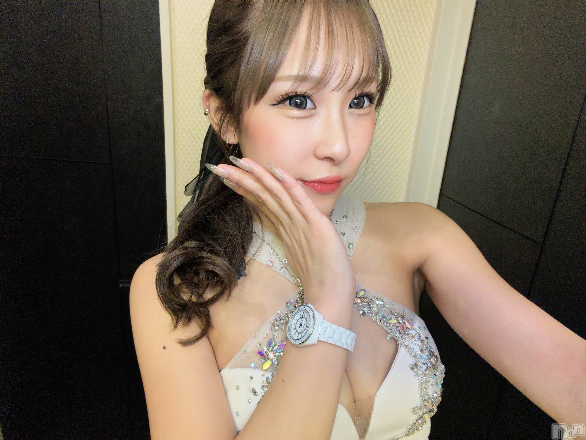 ��Į����Х��顦�����salon do����(������ɥ����) ��2026ǯ3��21���̥�֥����ֳڤ���Ǥ�🎶🎀��