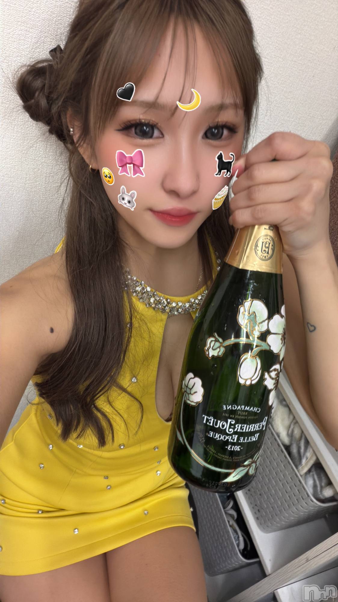 ��Į����Х��顦�����salon do����(������ɥ����) ��2026ǯ3��25���̥�֥����֤Ȥ������