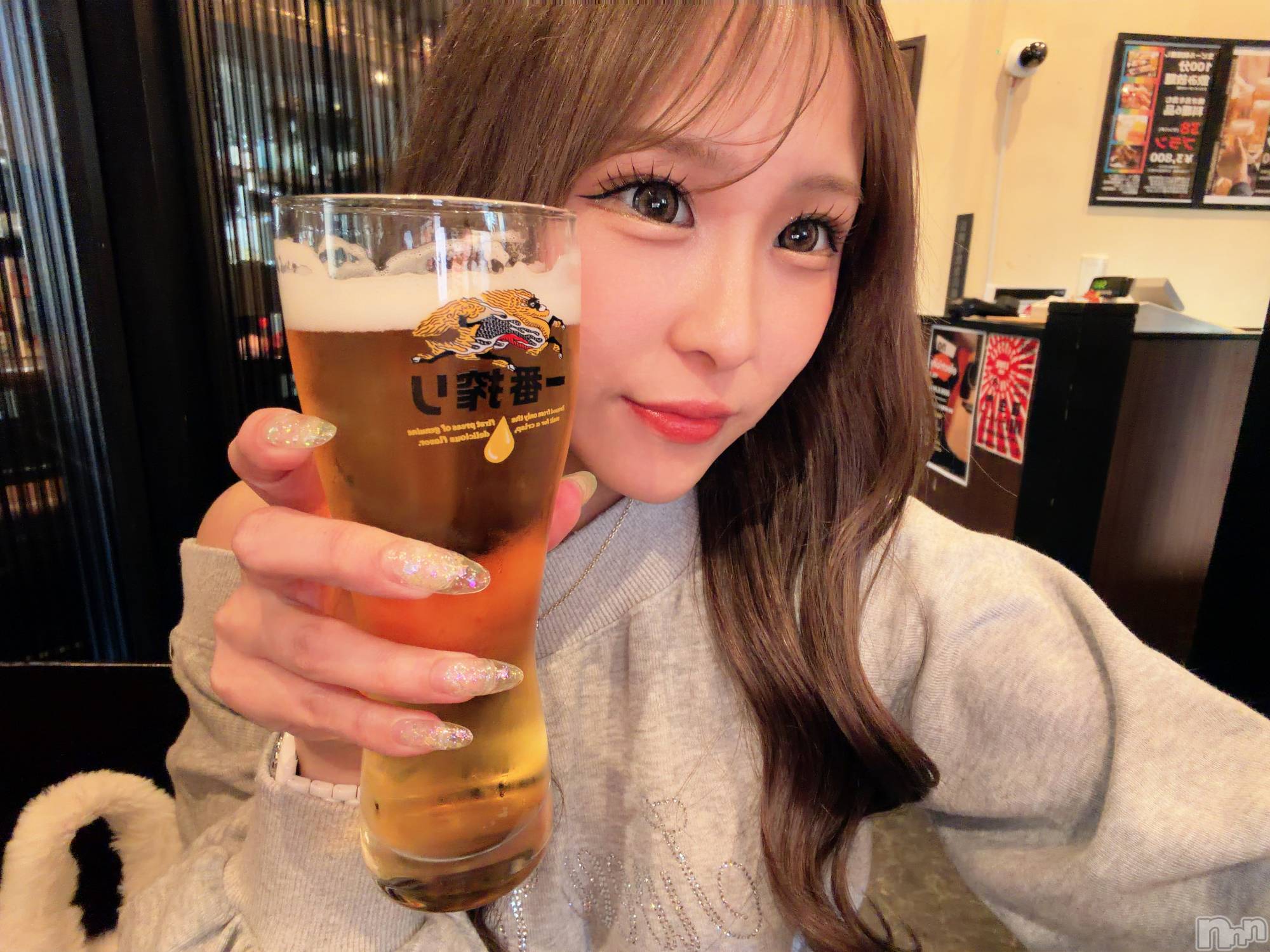 ��Į����Х��顦�����salon do����(������ɥ����) ��2026ǯ4��14���̥�֥����ֹ�������͡���