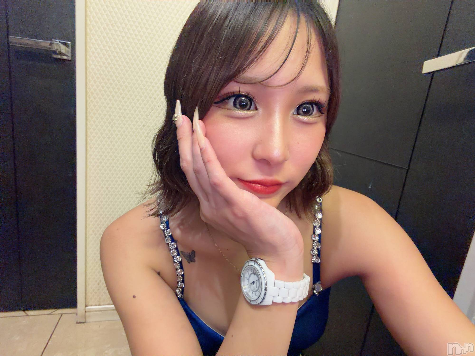 ��Į����Х��顦�����salon do����(������ɥ����) ��2026ǯ9��14���̥�֥�����👀💕💕��