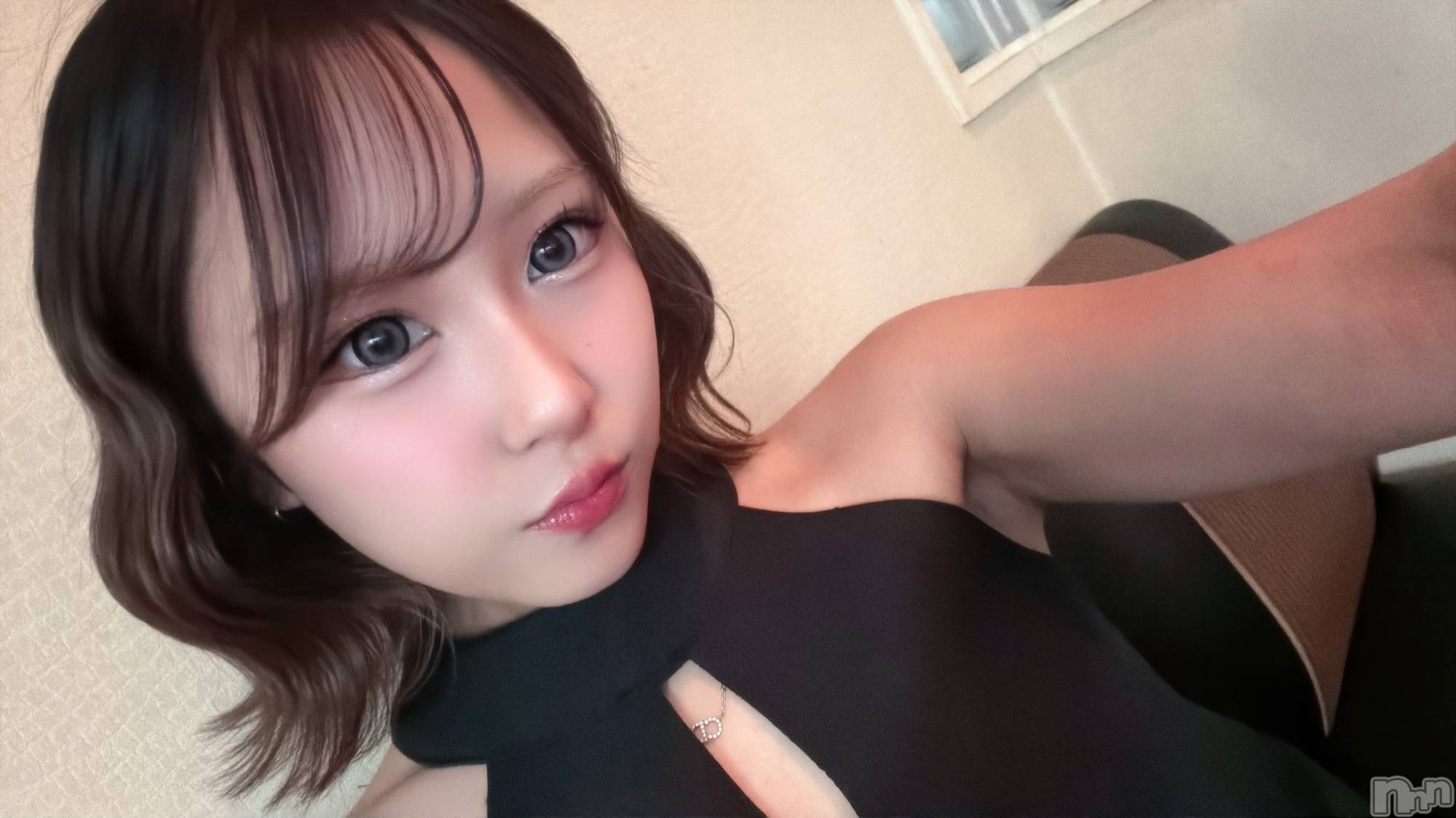 ��Į����Х��顦�����salon do����(������ɥ����) ��2026ǯ10��6���̥�֥����ֲ񤤤�����͡���
