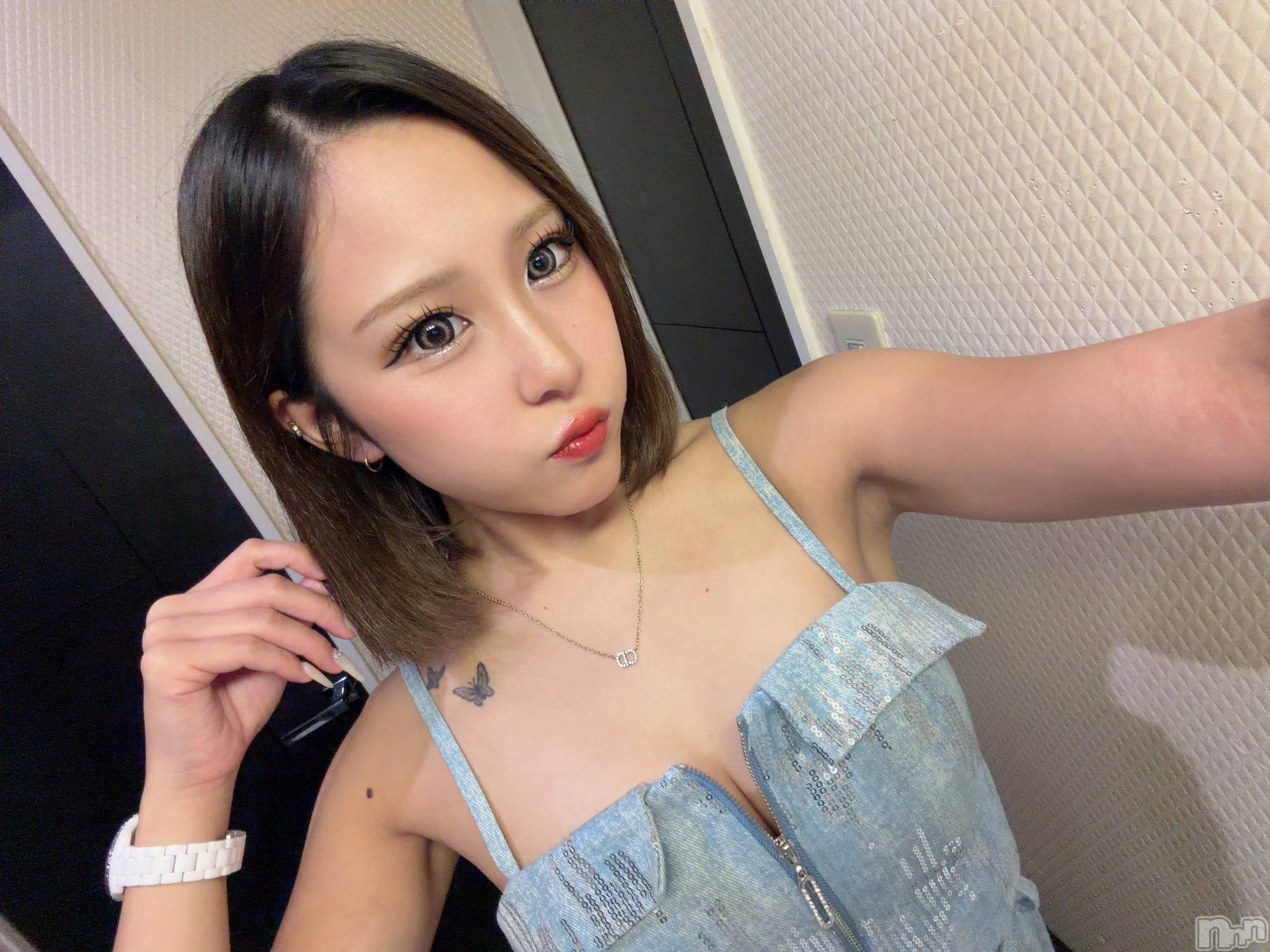 ��Į����Х��顦�����salon do����(������ɥ����) ��2026ǯ10��14���̥�֥����������桢��🌀💭��