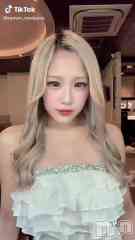 ĮХ顦 salon do(ɥ) 1127ư1127 0422ʬư