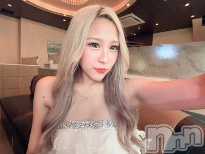 ĮХ顦salon do(ɥ) 1114̥֥START🦋🩵