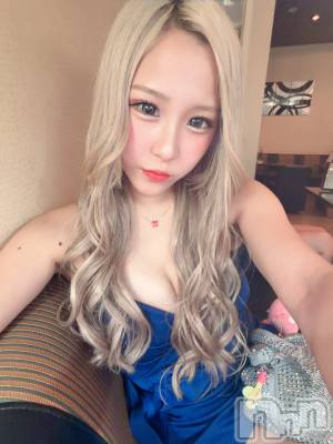 ĮХ顦salon do(ɥ) 1116̥֥֤á