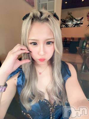 ĮХ顦salon do(ɥ) 1118̥֥֤֤꡼🎀🩷