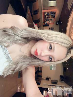 ĮХ顦salon do(ɥ) 1125ָ̥֥🥺💛