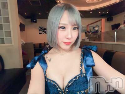 ��Į����Х��顦�����salon do����(������ɥ����) ����11��30���̥�֥����֤��Ԥ������ޤ���🙂‍↕️��