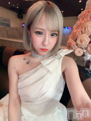 ��Į����Х��顦�����salon do����(������ɥ����) ����12��16���̥�֥����֤���Ф�˥���