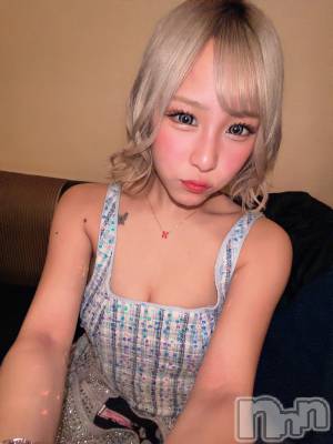 ��Į����Х��顦�����salon do����(������ɥ����) ����12��28���̥�֥����֤ݤݤݤá�