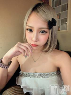 ��Į����Х��顦�����salon do����(������ɥ����) ����1��3���̥�֥����֤�������➕�����🐴✨��