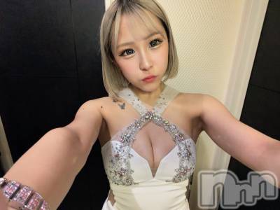 ��Į����Х��顦�����salon do����(������ɥ����) ����1��6���̥�֥����֤���äȤ��ä�🔞��